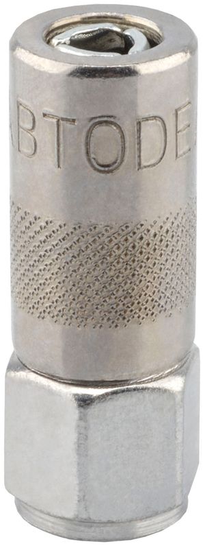 наконечник для плунжерного шприца (АвтоDело) 42000