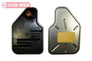 Фильтр трансмиссии 11178A