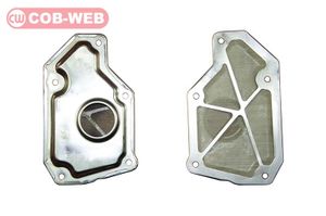 Фильтр АКПП