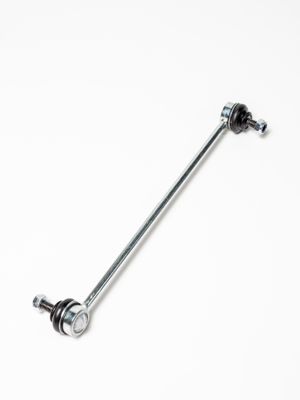 Стойка стабилизатора передн. лев./прав. PEUGEOT 308 2008-, CITROEN C4 2005-, CITROEN C4 2010-