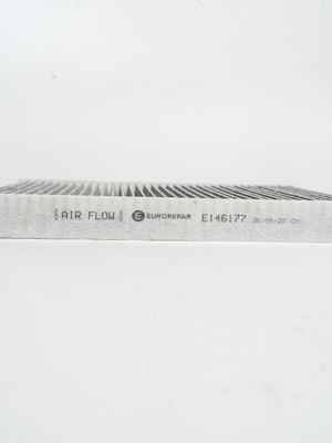 Фильтр салонный угольный PEUGEOT 308 2008-, CITROEN C4 2005-, CITROEN C4 2010-