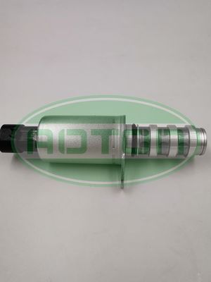 Клапан электромагн. изменения фаз ГРМ для Fiat 500 2008>