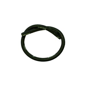 шланг топливный ВАЗ-2121 1,1 м. синтетическая нитка Sonatex упаковка 20 штук