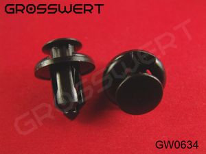 Клипса HONDA gw0634 Grosswert