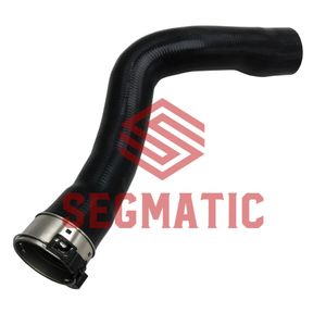 Патрубок турбокомпрессора: OPEL INSIGNIA A 2.0 CDTI