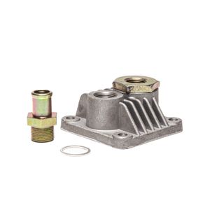 Головка А29.01.050 компрессора МТЗ AIMPULS A2901050 AImpuls