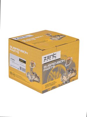 подушка КПП!\\ MB W124/W201 all/W123 2.5-2.8 <97 z13914 ZentParts подушка КПП!\\ MB W124/W201 all/W123 2.5-2.8 <97 z13914 ZentParts