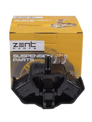 подушка КПП!\\ MB W124/W201 all/W123 2.5-2.8 <97 z13914 ZentParts подушка КПП!\\ MB W124/W201 all/W123 2.5-2.8 <97 z13914 ZentParts