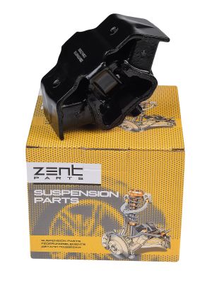 подушка КПП!\\ MB W124/W201 all/W123 2.5-2.8 <97 z13914 ZentParts подушка КПП!\\ MB W124/W201 all/W123 2.5-2.8 <97 z13914 ZentParts