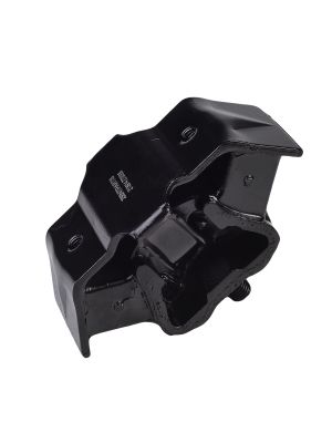 подушка КПП!\\ MB W124/W201 all/W123 2.5-2.8 <97 z13914 ZentParts подушка КПП!\\ MB W124/W201 all/W123 2.5-2.8 <97 z13914 ZentParts