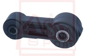 Стойка переднего стабилизатора для Subaru Legacy Outback (B12) 1998-2003 082320a Asva