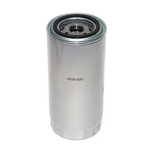 Фильтр масляный CY6102BG/Weichai (JX0818A1) JX0818A Wilmart Фильтр масляный CY6102BG/Weichai (JX0818A1) JX0818A Wilmart