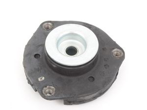 Опора переднего амортизатора верхняя для VW Fox 2005-2011 6Q0412331B Vag