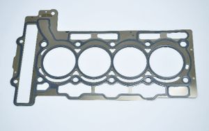 ПРОКЛ.ГОЛ.ЦИЛ. C N