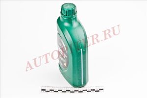 Моторное масло HYUNDAI Premium DPF Diesel SAE 5W-3 0520000120 Hyundai-Kia