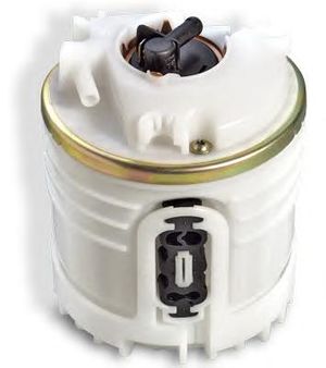 Ремкомплект, топливный насос