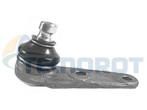 Опора шаровая передней подвески для VW Passat [B2] >1988