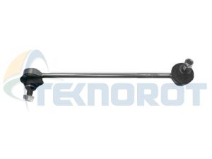 Стойка переднего стабилизатора левая для VW New Beetle 1998-2010