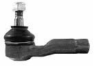 Наконечник рулевой для Mazda MX-6 (GE6) 1991-1997 MA201 Teknorot Otomotiv