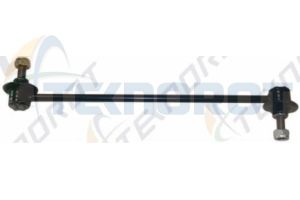 Стойка переднего стабилизатора для Mazda Mazda 3 (BL) 2009-2013 ma340 Teknorot Otomotiv