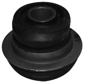 Сайлентблок переднего рычага для Mercedes Benz W124 E-Klasse 1993-1995