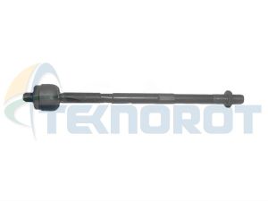 Тяга центральная SK403 Teknorot Otomotiv