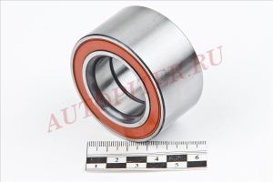 Подшипник ступицы (к-кт) для Daewoo Nubira 2003-2007