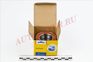 Подшипник ступицы (к-кт) для Daewoo Nubira 2003-2007