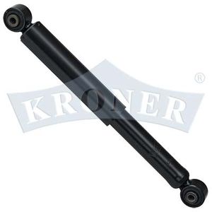 Амортизатор подвески K3501595G Kroner