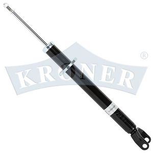 Амортозатор передний, газовый MB E-CLASS W211 02-08 k3505394g Kroner