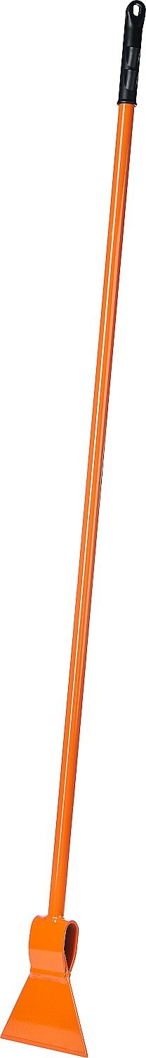 СИБИН  ЛТ-150, 1.4 кг, 150 х 1400 мм, ледоруб-топор (21958-2)