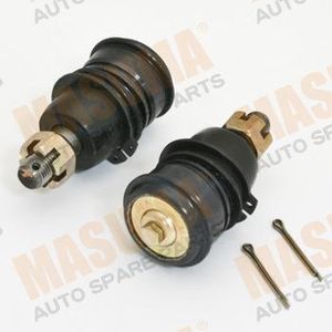 Опора шаровая передней подвески для Nissan Micra (K11E) 1992-2002 MB9552 Masuma