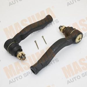 Наконечник рулевой правый для Lexus LX 470 1998-2007 ME3813R Masuma