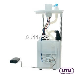 Модуль в сборе с бензонасосом UTM AJ1145B AJ1145B Utm