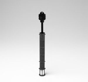 Осушитель 8880700180 Waeco