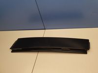 Б/У 5N0839902A03C Накладка рамки двери задняя правая для Volkswagen Tiguan 2007-2016 BY1A284182 Б/У �запчасти