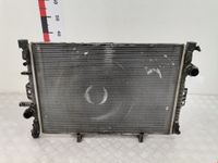Б/У 31368082 Радиатор основной S60 2 (2010-2018) сломано крепление BY9A1070410 Б/У запчасти