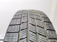 Б/У 195/60R16 Шина Alhambra (1996-2010) Зимний комплект PIRELLI 190 SnowSport 25н.11г., остаток 5.7м by9a1702573 Б/У запчасти