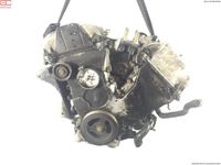 Б/У 1691207 Двигатель (ДВС) Ford Mondeo 2 (1996-2002)Арт:  103.80-52091296, buq1038052091296 Б/У запчасти