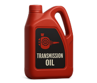 Трансмиссионное масло