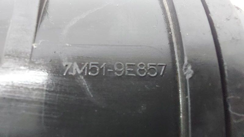 Б/У 2032737 Абсорбер Ford Focus 2013 3 C20HDEX     Состояние хорошее присутствует дефект, оригинал. by5a129926 Б/У запчасти