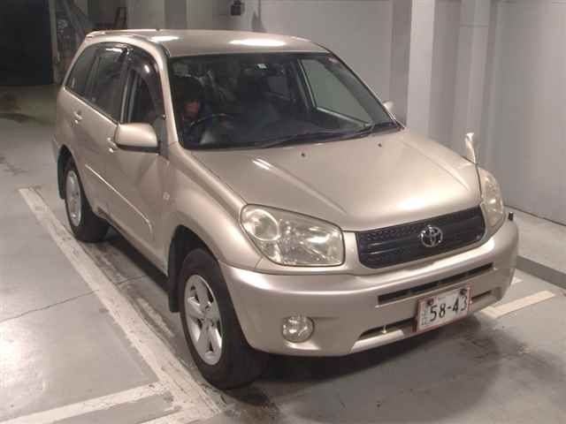 Б/У 9091902244 Катушка зажигания, Toyota RAV 4    Аналог., произв.Toyota bu5a87180 Б/У запчасти