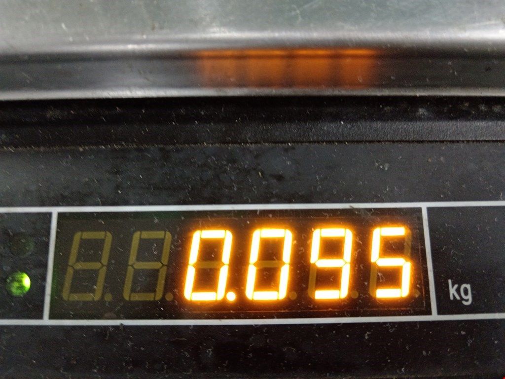 Б/У 9048040016 Кронштейн (крепление) радиатора Toyota Yaris_Verso (1999-2005) комплект 4шт Проверочн bu6a1988190 Б/У запчасти