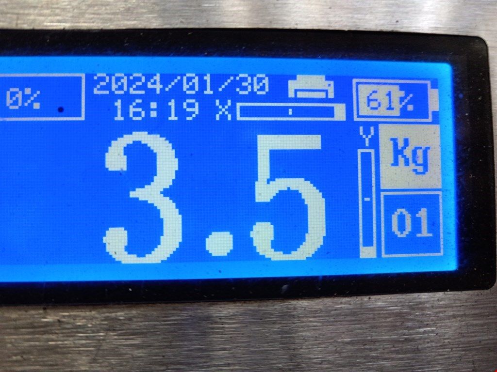 Б/У 93190175 Диск тормозной задний Opel Zafira B (2005-2014) пара 265 мм. Проверочный срок устанавли bu6a2024515 Б/У запчасти