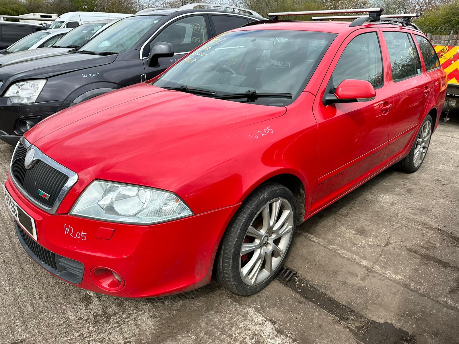 Б/У 074906461B Расходомер воздуха (ДМРВ) Skoda Octavia 1Z (2004-2013)  Проверочный срок устанавливае bu6a1807622 Б/У запчасти