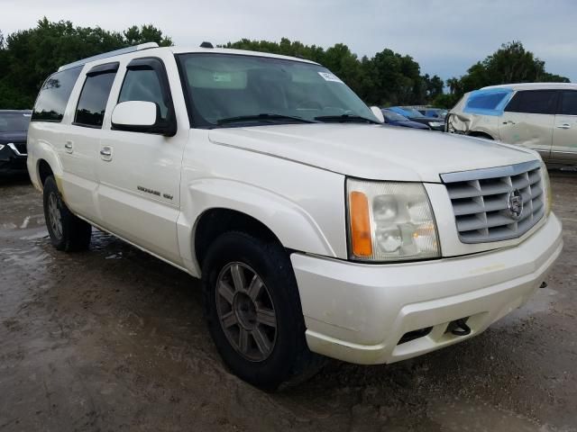 Б/У 15035592 Амортизатор капота Escalade 2 (GMT800) (2001-2006) продается парой Проверочный срок уст BY9A752104 Б/У запчасти