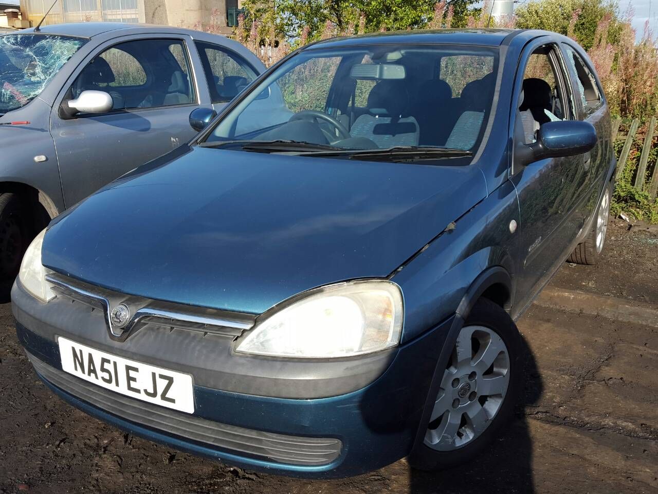 Б/У 90541505 Насос масляный Corsa C (2000-2006) +датчик Проверочный срок устанавливается со дня прод BY9A379062 Б/У запчасти