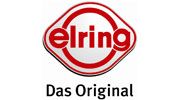 Elring