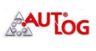 Autlog