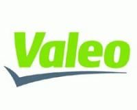 Valeo